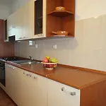 Center Διαμέρισμα