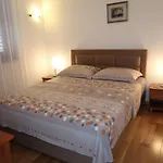 Center Μακάρσκα
